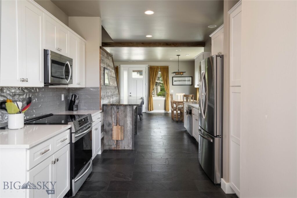 3012 Cattail Street, Bozeman MT 59718