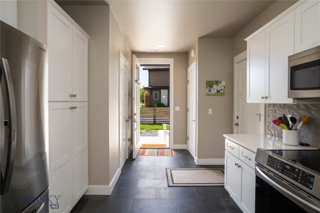 3012 Cattail Street, Bozeman MT 59718