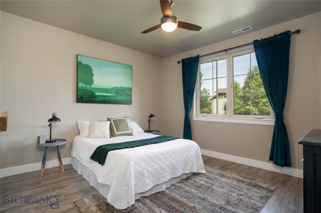 3012 Cattail Street, Bozeman MT 59718
