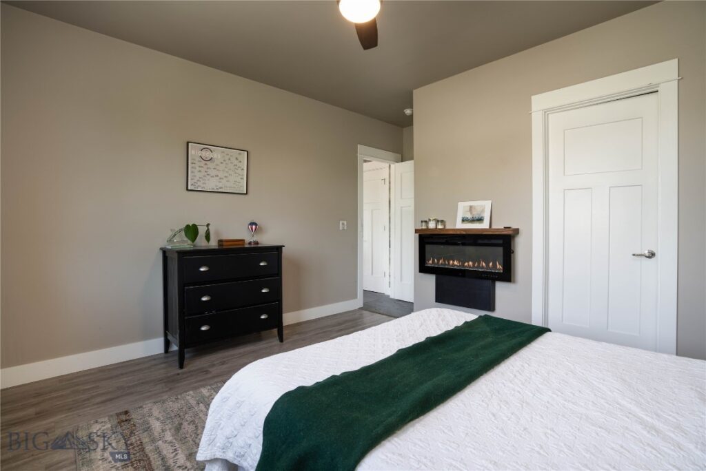 3012 Cattail Street, Bozeman MT 59718