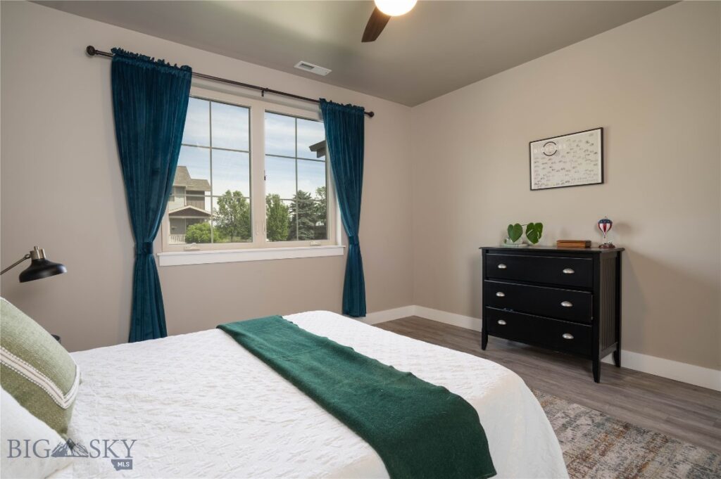 3012 Cattail Street, Bozeman MT 59718
