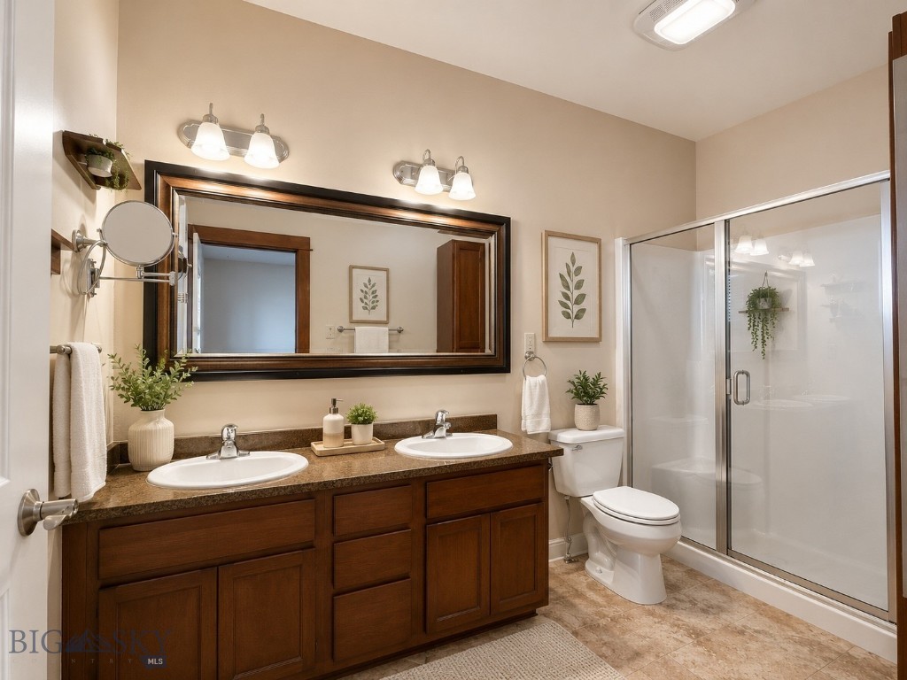 1168 Saxon, Bozeman MT 59718