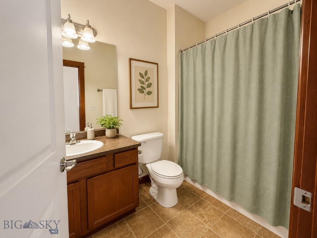 1168 Saxon, Bozeman MT 59718