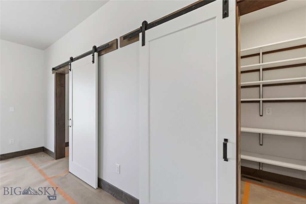 215 Sage Grouse Drive, Bozeman MT 59718