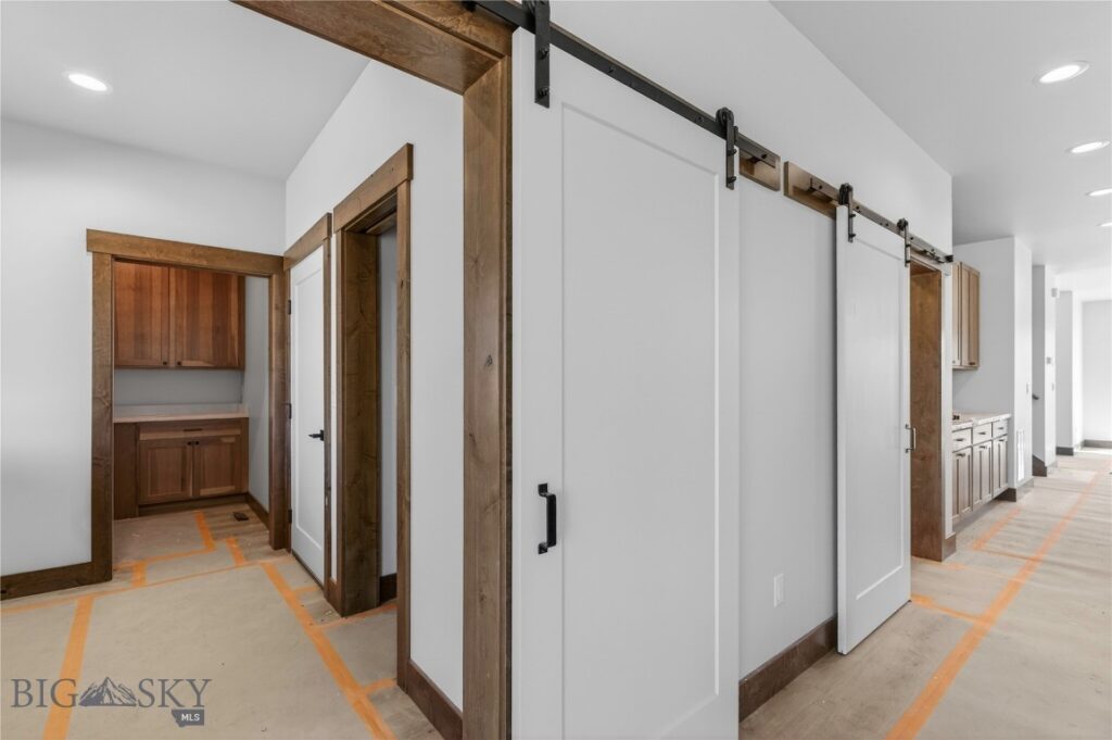 215 Sage Grouse Drive, Bozeman MT 59718