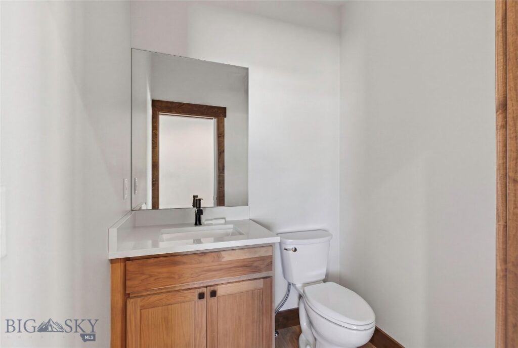 215 Sage Grouse Drive, Bozeman MT 59718