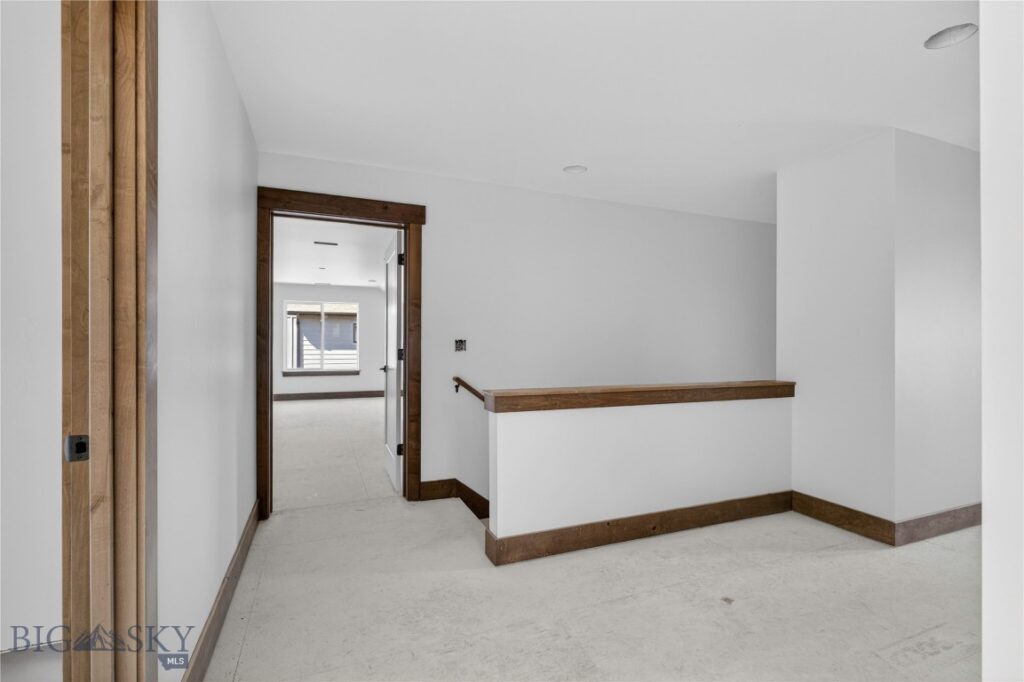 215 Sage Grouse Drive, Bozeman MT 59718