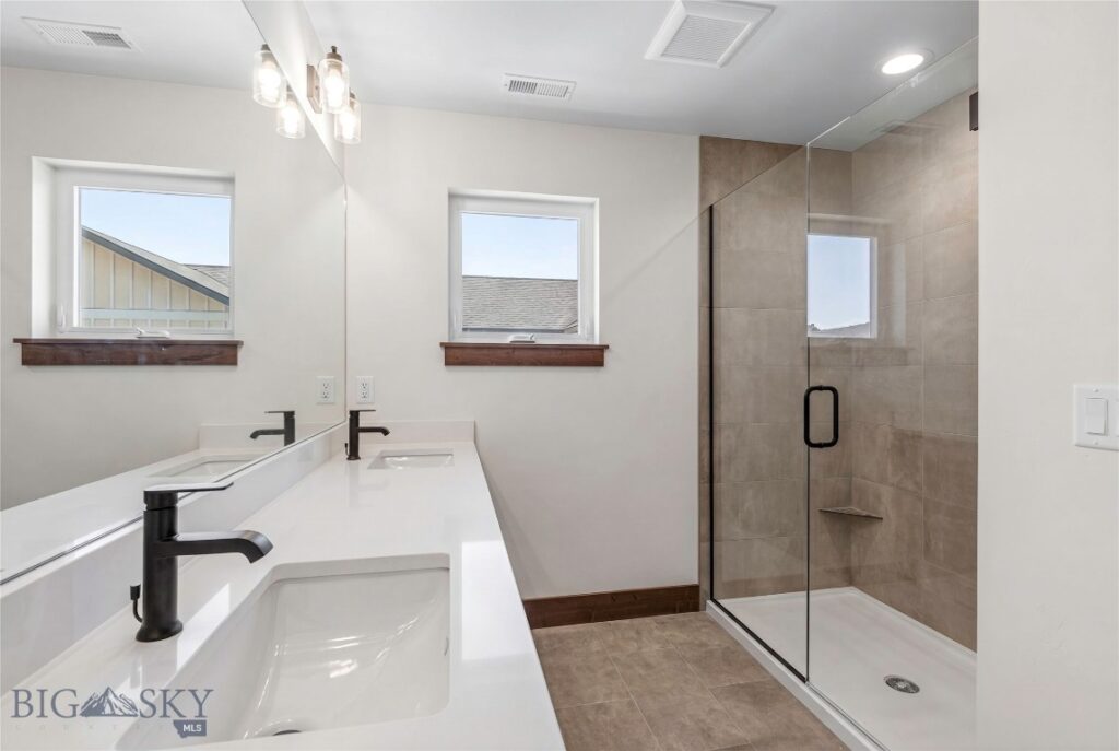 215 Sage Grouse Drive, Bozeman MT 59718