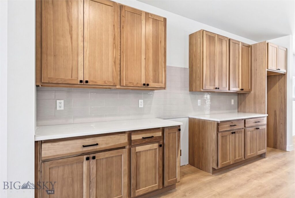 215 Sage Grouse Drive, Bozeman MT 59718