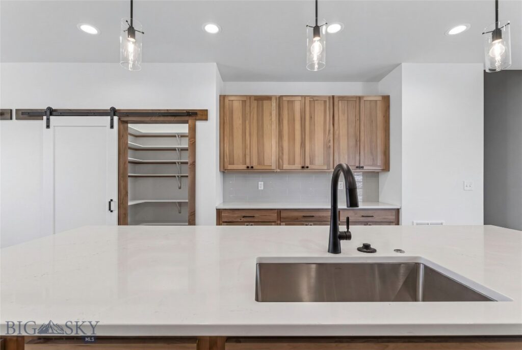 215 Sage Grouse Drive, Bozeman MT 59718
