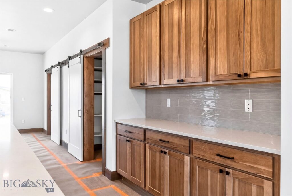 215 Sage Grouse Drive, Bozeman MT 59718