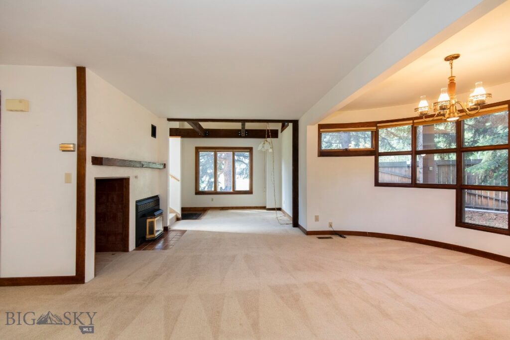 1811 S Black Avenue, Bozeman MT 59715