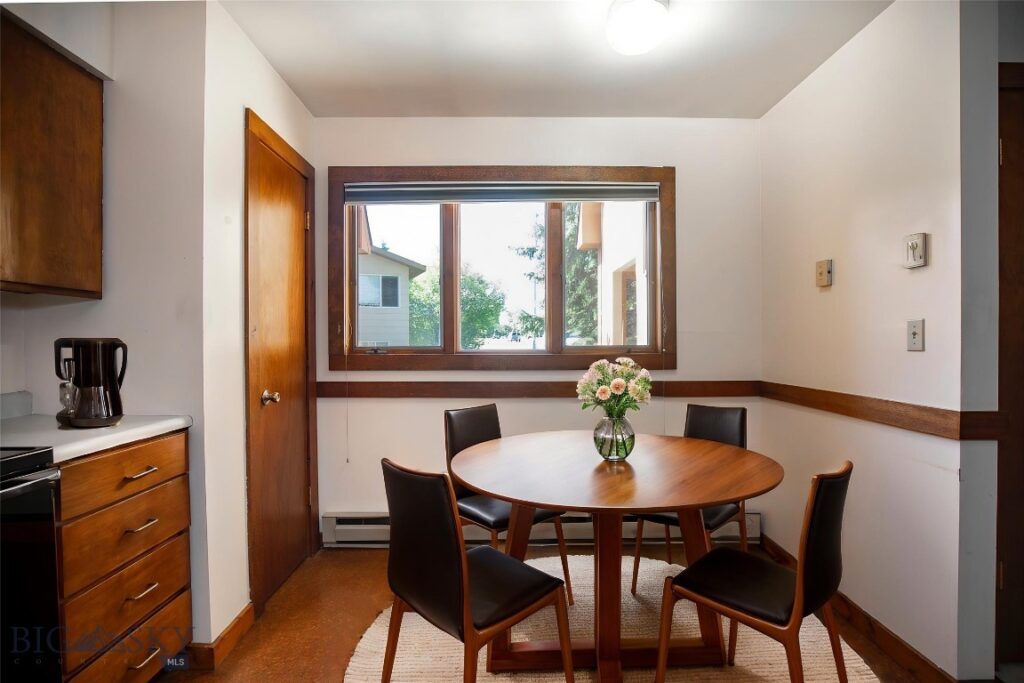 1811 S Black Avenue, Bozeman MT 59715