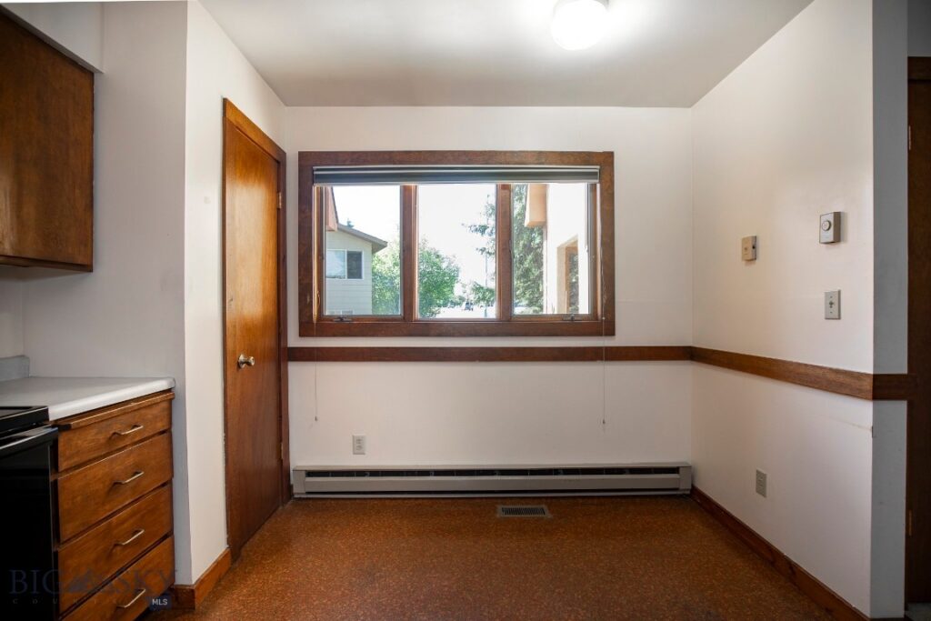 1811 S Black Avenue, Bozeman MT 59715