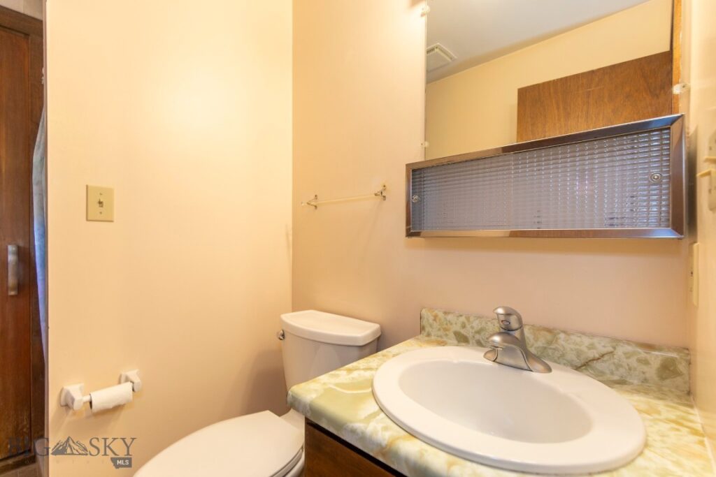 1811 S Black Avenue, Bozeman MT 59715
