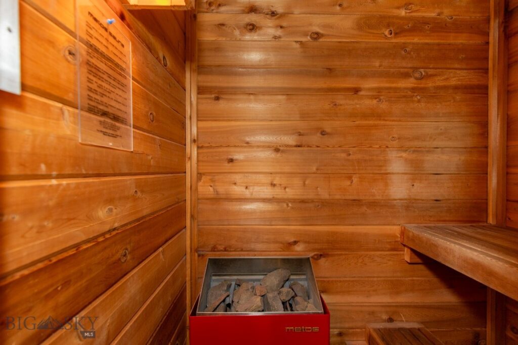 1811 S Black Avenue, Bozeman MT 59715