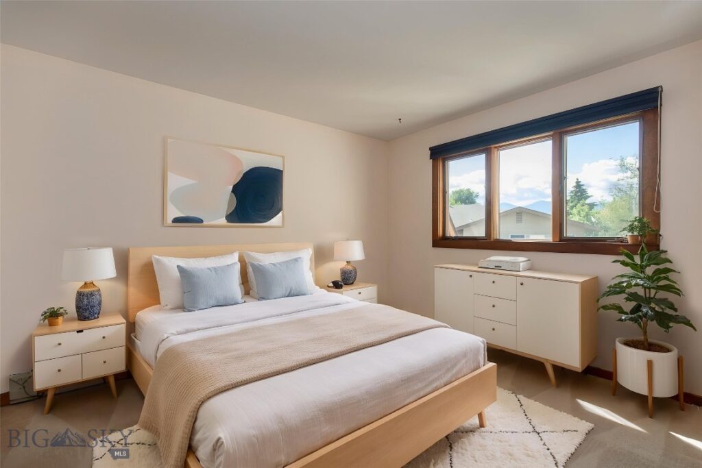 1811 S Black Avenue, Bozeman MT 59715