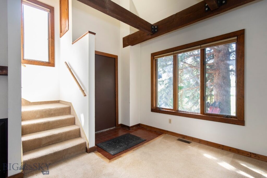 1811 S Black Avenue, Bozeman MT 59715