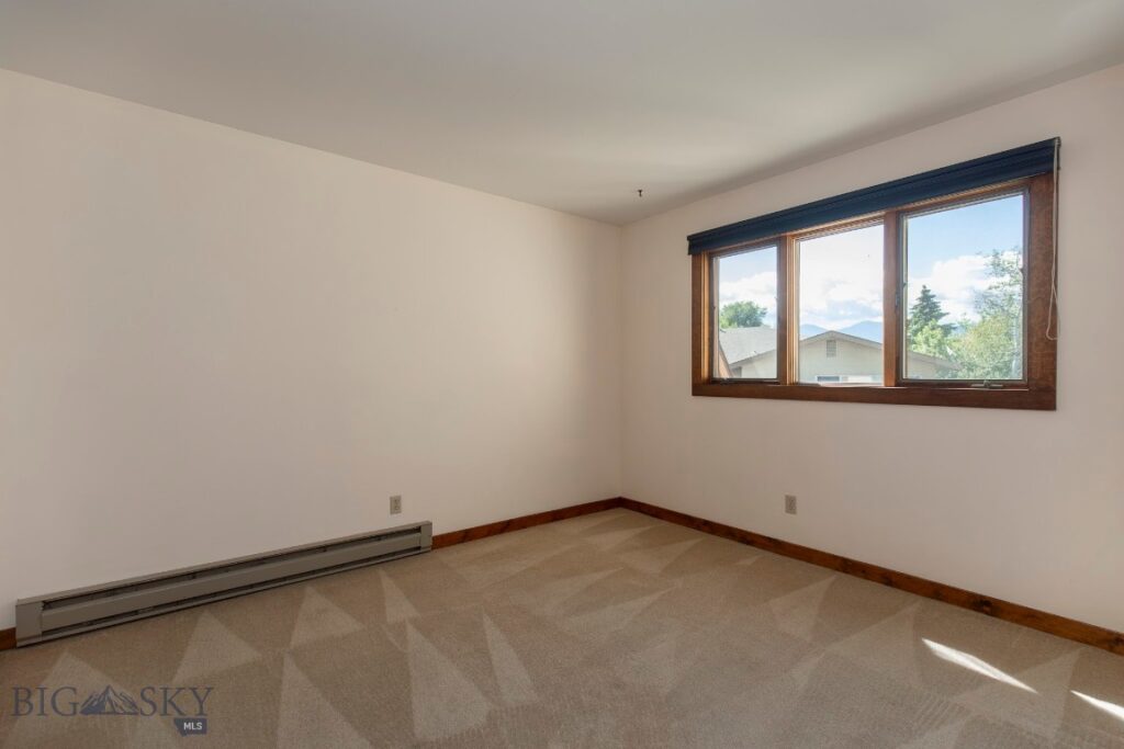 1811 S Black Avenue, Bozeman MT 59715