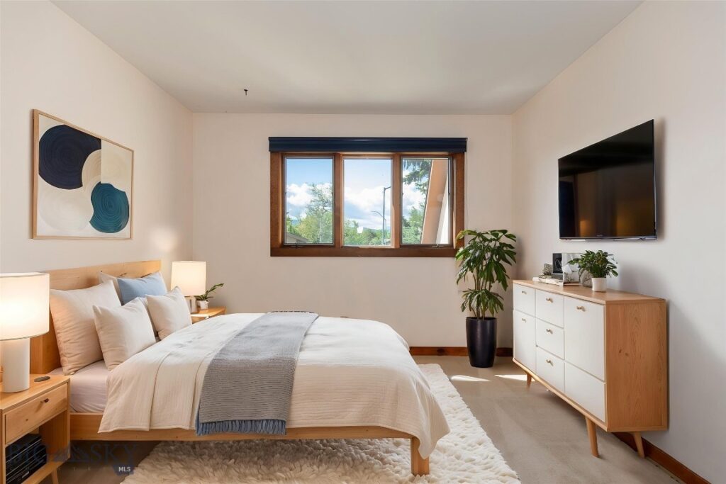 1811 S Black Avenue, Bozeman MT 59715