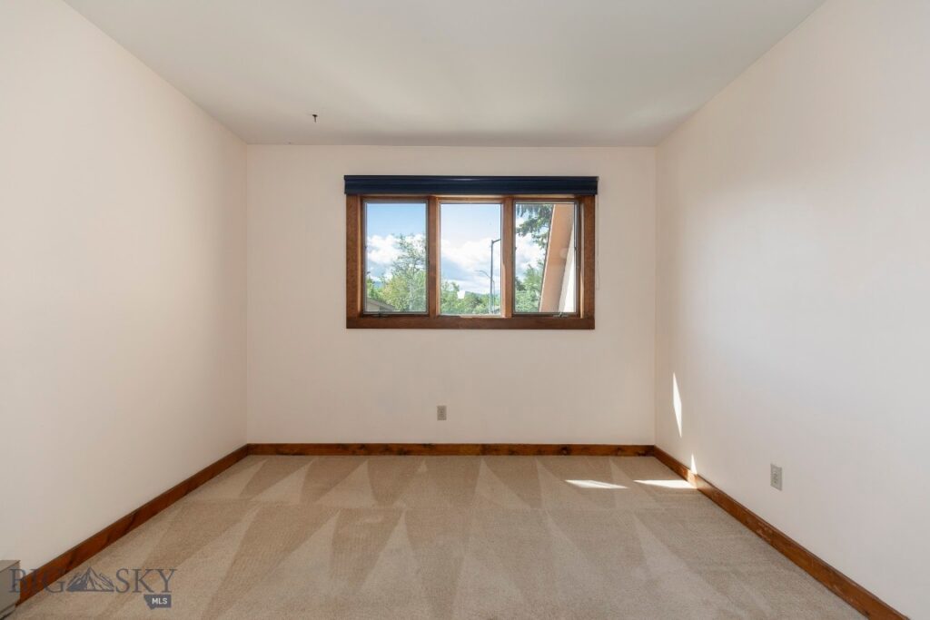 1811 S Black Avenue, Bozeman MT 59715