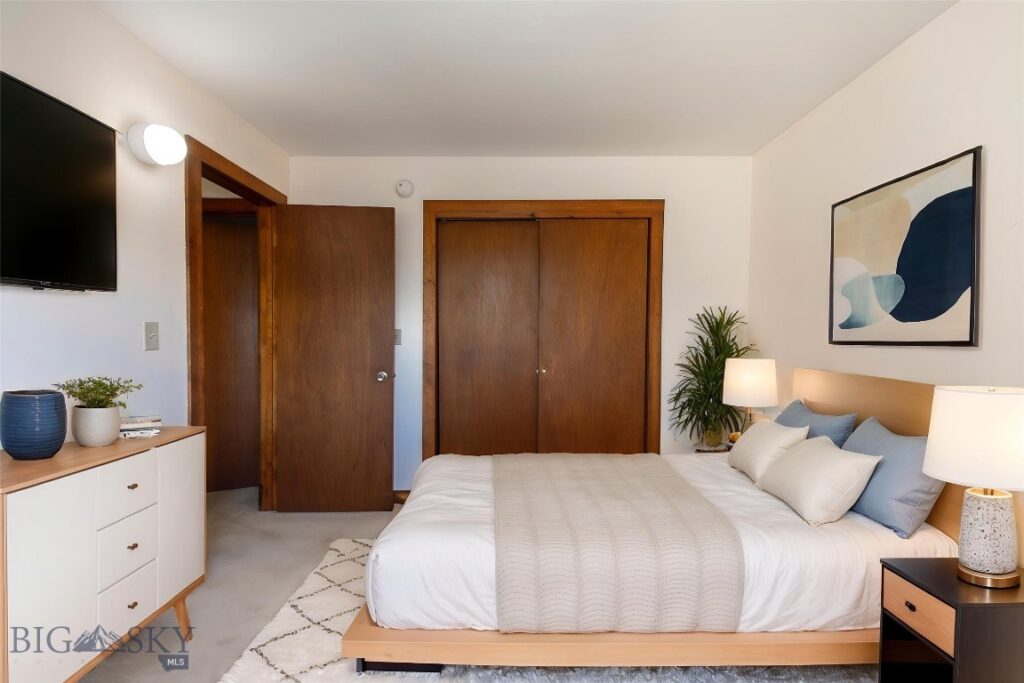 1811 S Black Avenue, Bozeman MT 59715