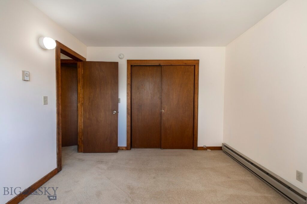 1811 S Black Avenue, Bozeman MT 59715