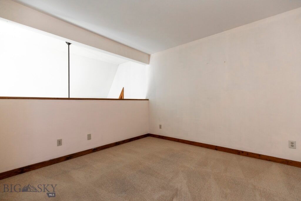1811 S Black Avenue, Bozeman MT 59715
