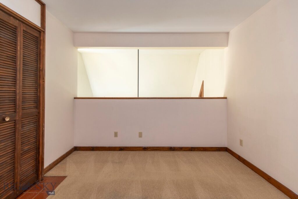 1811 S Black Avenue, Bozeman MT 59715