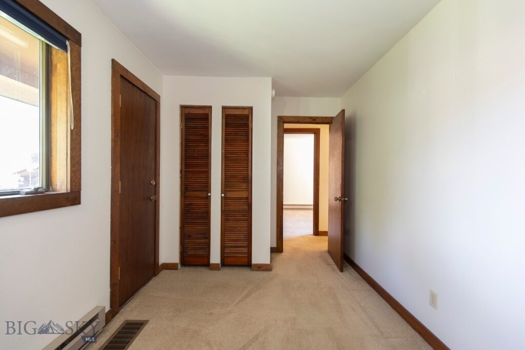 1811 S Black Avenue, Bozeman MT 59715