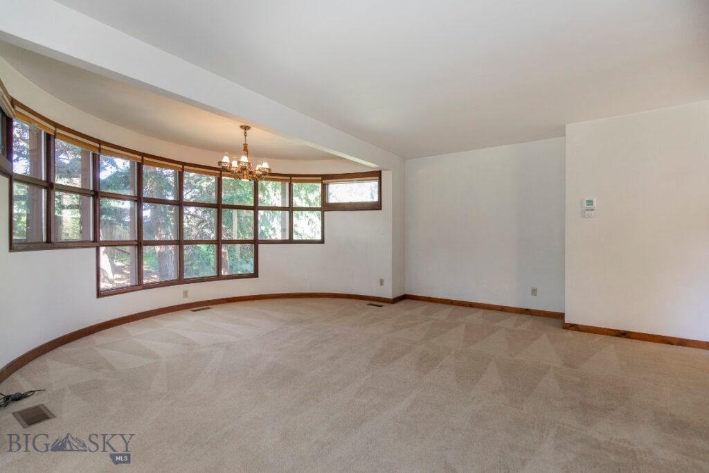 1811 S Black Avenue, Bozeman MT 59715