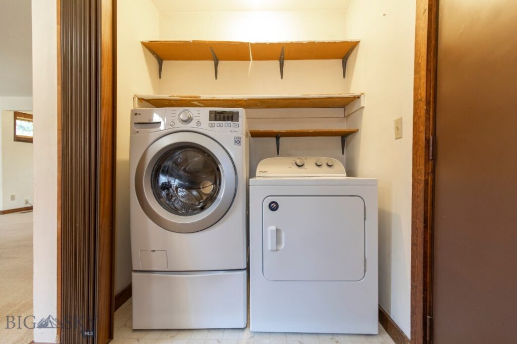 1811 S Black Avenue, Bozeman MT 59715