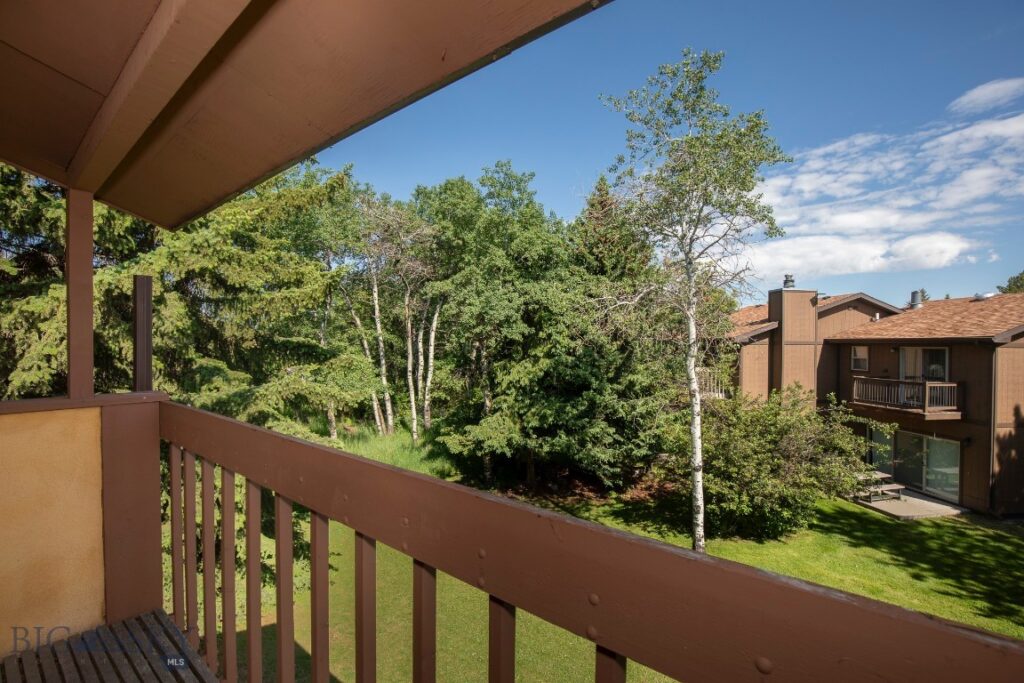 1811 S Black Avenue, Bozeman MT 59715