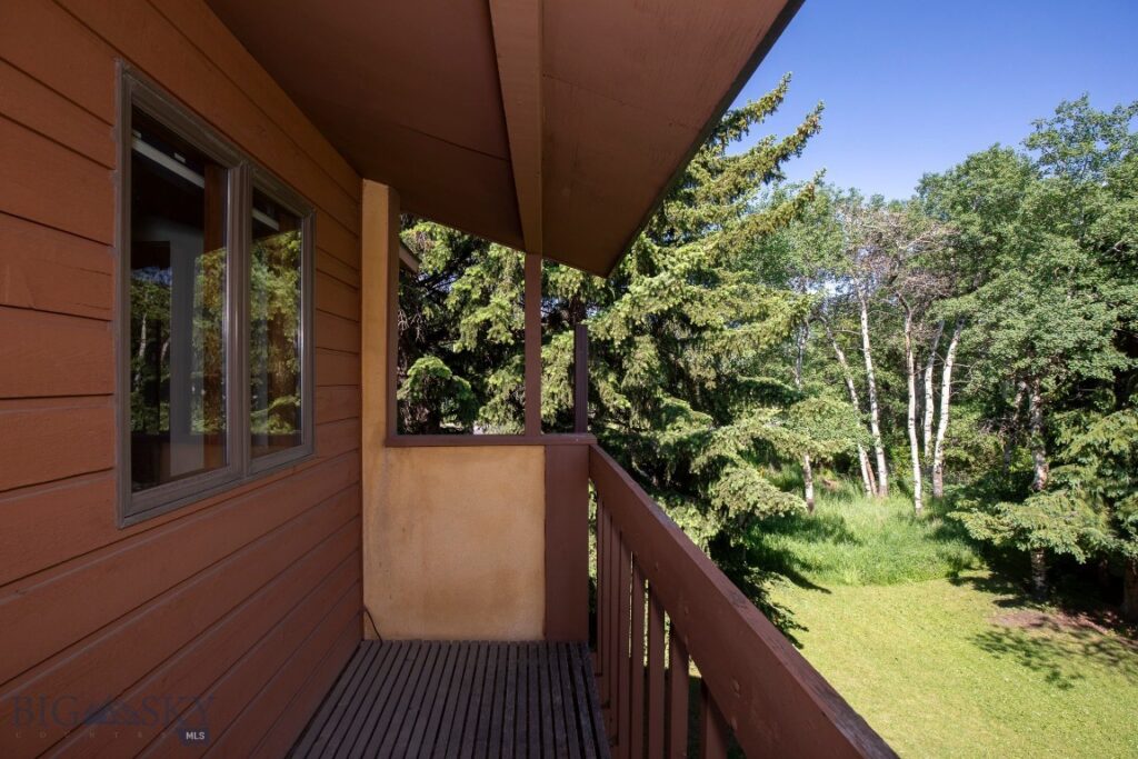 1811 S Black Avenue, Bozeman MT 59715