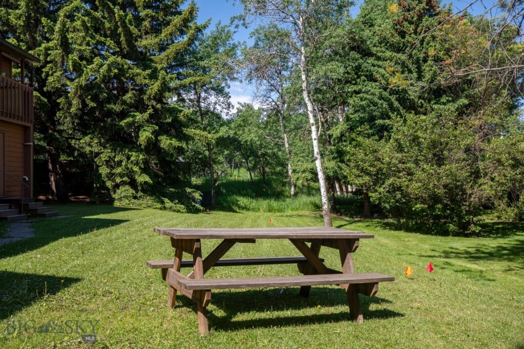 1811 S Black Avenue, Bozeman MT 59715