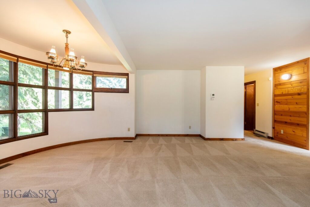 1811 S Black Avenue, Bozeman MT 59715