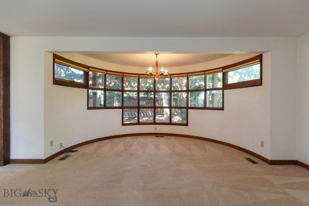1811 S Black Avenue, Bozeman MT 59715