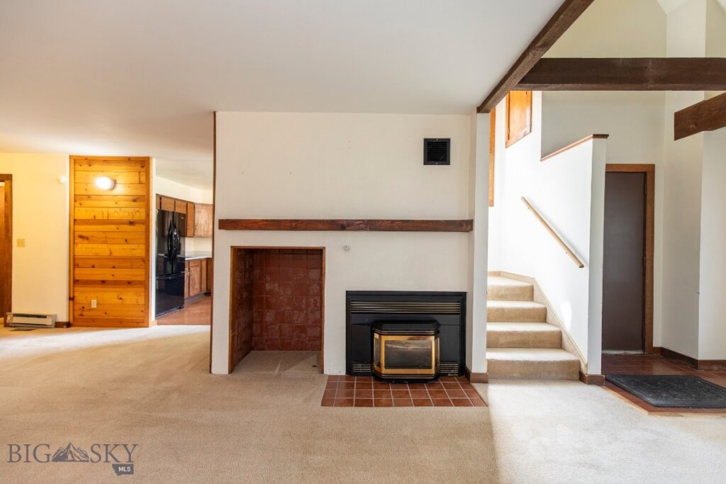 1811 S Black Avenue, Bozeman MT 59715