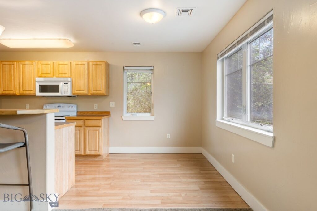 2123 Durston Road, Bozeman MT 59718