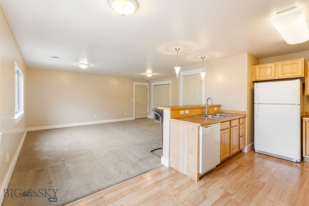 2123 Durston Road, Bozeman MT 59718