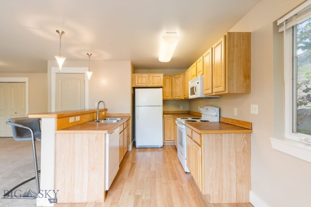 2123 Durston Road, Bozeman MT 59718