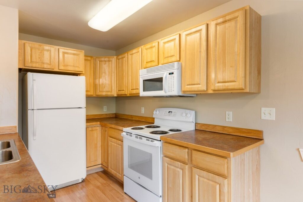 2123 Durston Road, Bozeman MT 59718