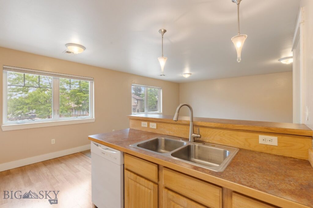 2123 Durston Road, Bozeman MT 59718
