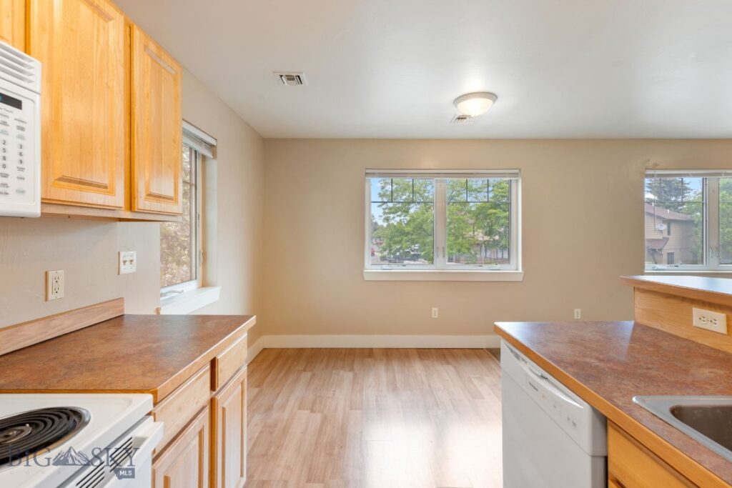 2123 Durston Road, Bozeman MT 59718