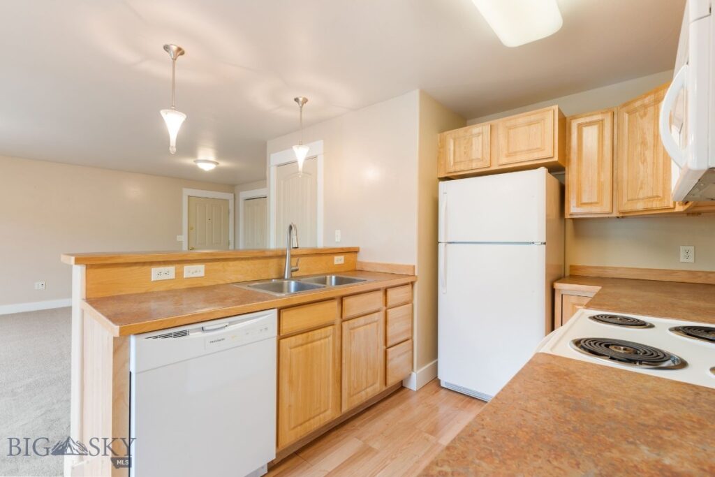 2123 Durston Road, Bozeman MT 59718