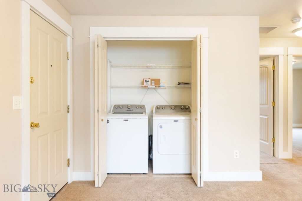 2123 Durston Road, Bozeman MT 59718
