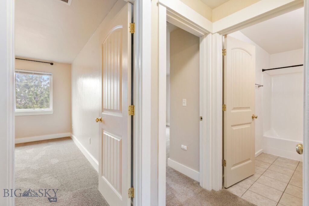 2123 Durston Road, Bozeman MT 59718
