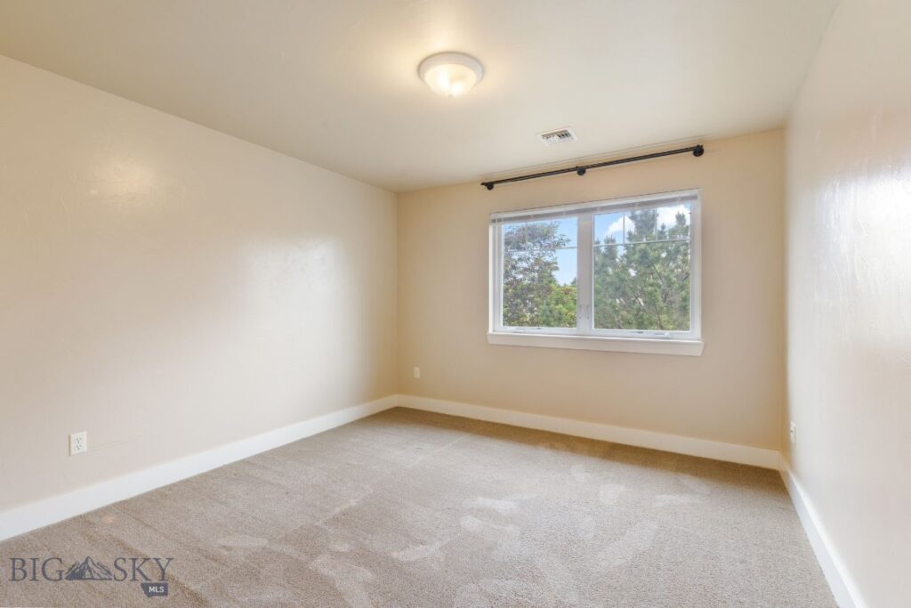 2123 Durston Road, Bozeman MT 59718