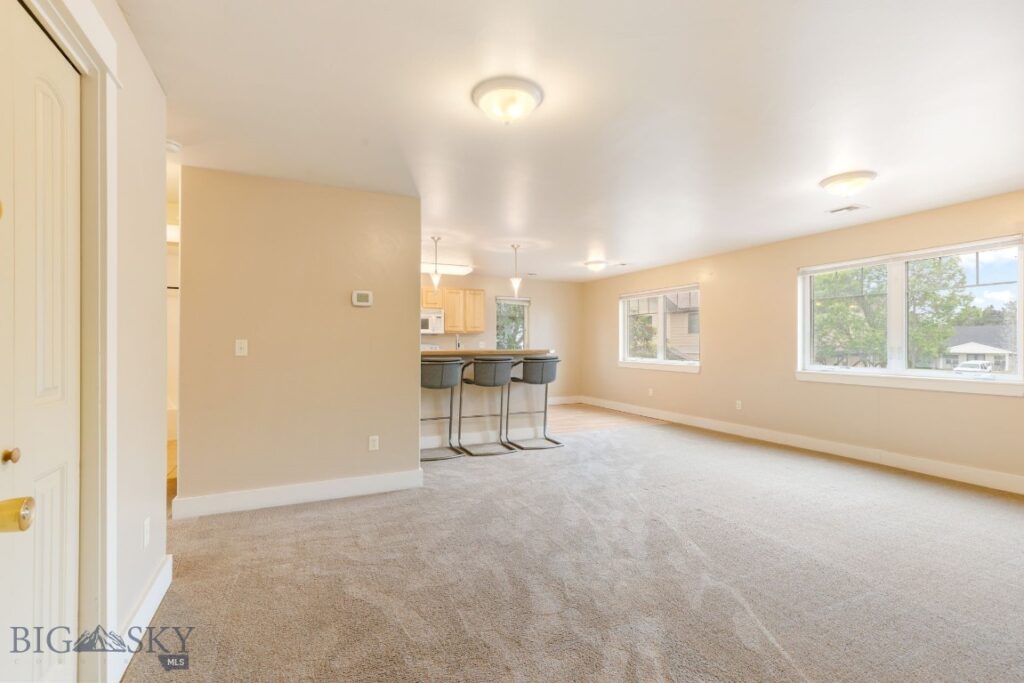 2123 Durston Road, Bozeman MT 59718