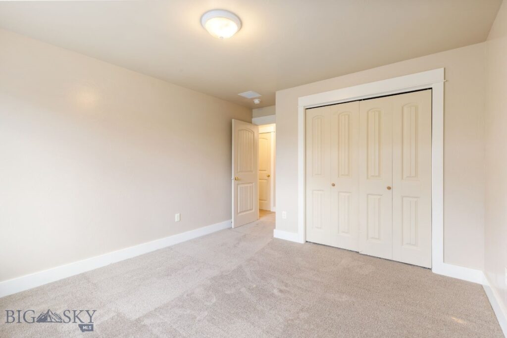 2123 Durston Road, Bozeman MT 59718